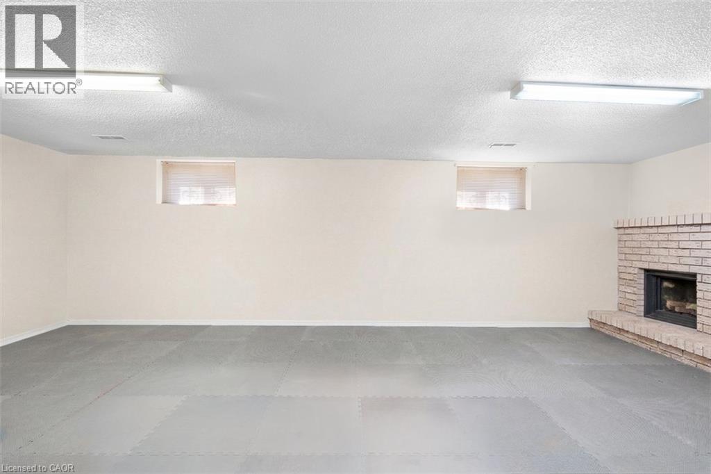 45 Juniper Drive — photo 11