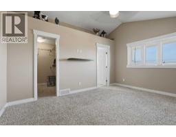 216 Sixmile Common S - photo 16