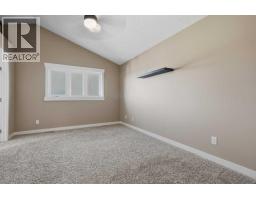 216 Sixmile Common S - photo 15