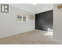216 Sixmile Common S - photo 11