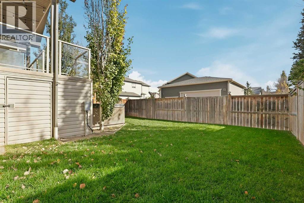 216 Sixmile Common S - Image 36