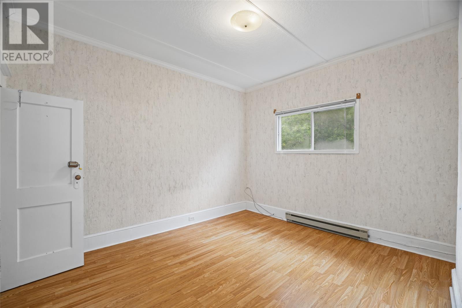 63 Waterford Bridge Road - 12