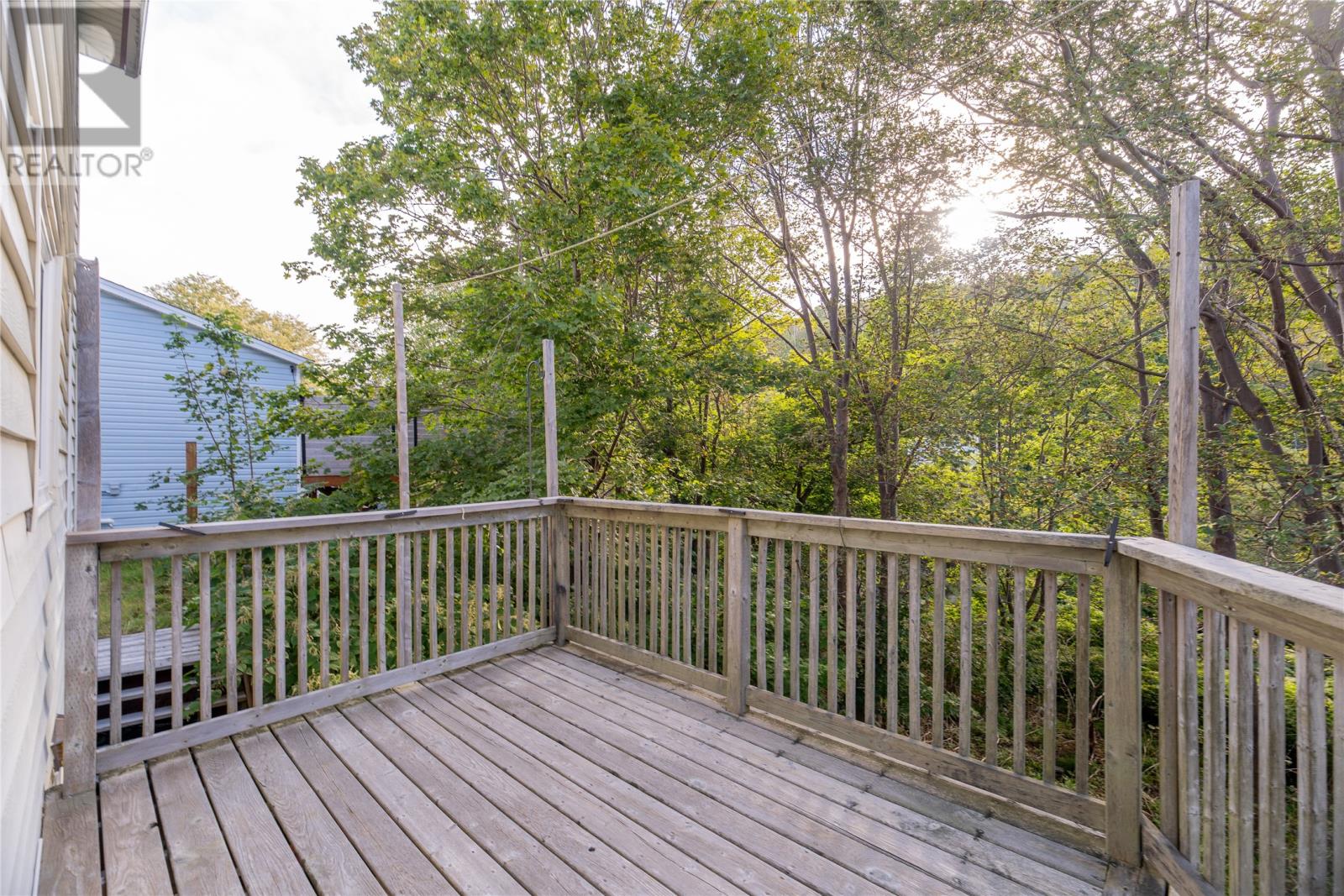 63 Waterford Bridge Road - 17