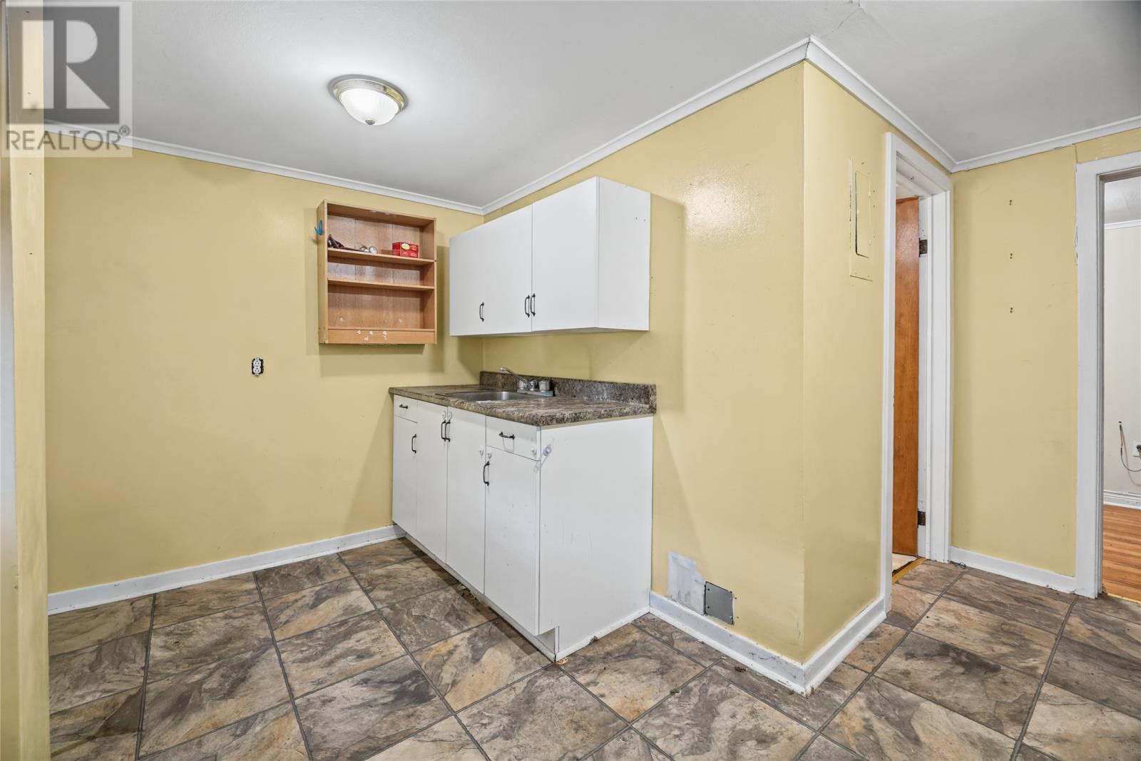 63 Waterford Bridge Road - 18