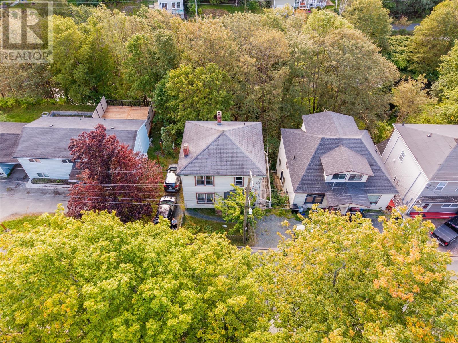 63 Waterford Bridge Road - 24