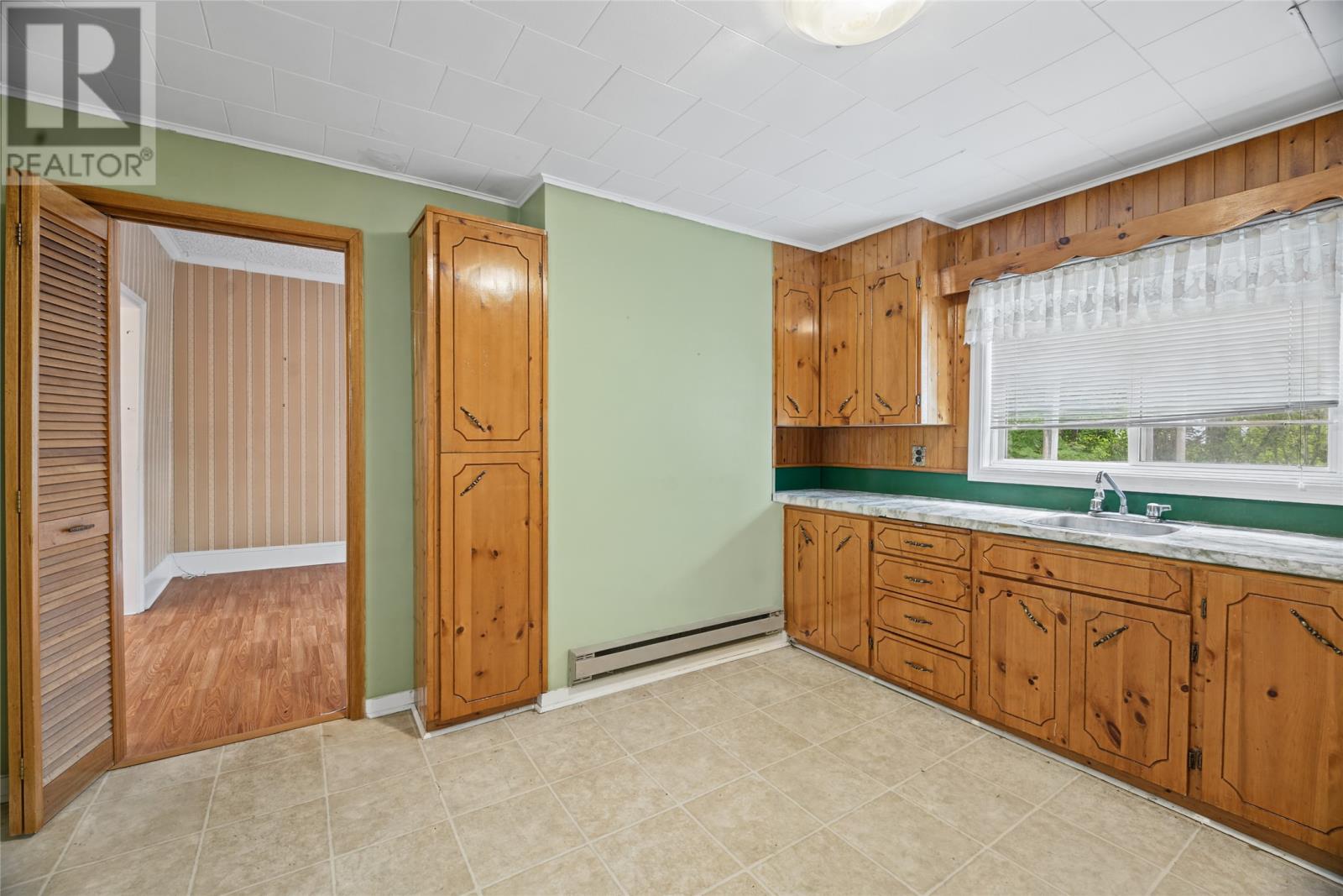 63 Waterford Bridge Road - 7