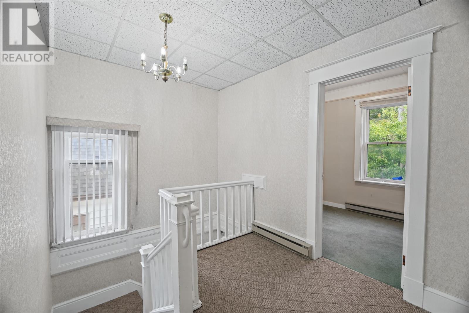 63 Waterford Bridge Road - 9