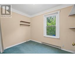 63 Waterford Bridge Road thumbnail 10