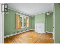 63 Waterford Bridge Road thumbnail 11