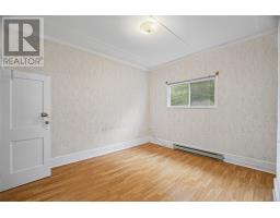 63 Waterford Bridge Road thumbnail 12