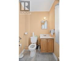 63 Waterford Bridge Road thumbnail 14