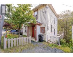 63 Waterford Bridge Road thumbnail 16