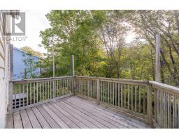 63 Waterford Bridge Road thumbnail 17