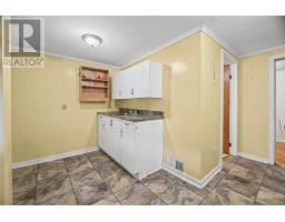63 Waterford Bridge Road thumbnail 18