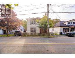63 Waterford Bridge Road thumbnail 2
