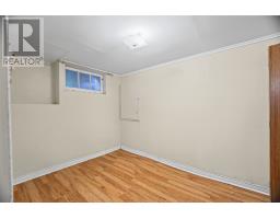 63 Waterford Bridge Road thumbnail 21