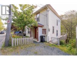 63 Waterford Bridge Road thumbnail 22