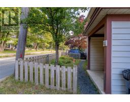 63 Waterford Bridge Road thumbnail 23