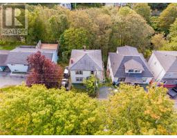 63 Waterford Bridge Road thumbnail 24