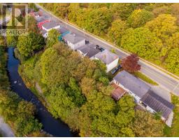 63 Waterford Bridge Road thumbnail 25