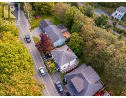 63 Waterford Bridge Road thumbnail 26