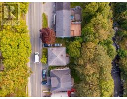 63 Waterford Bridge Road thumbnail 27