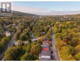 63 Waterford Bridge Road thumbnail 28