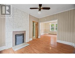 63 Waterford Bridge Road thumbnail 4