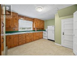63 Waterford Bridge Road thumbnail 6