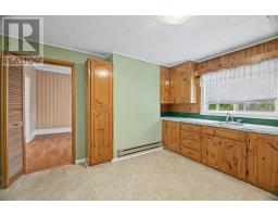 63 Waterford Bridge Road thumbnail 7