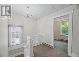 63 Waterford Bridge Road thumbnail 9