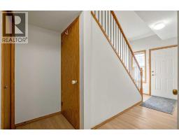 65 Millview Green SW - photo 6