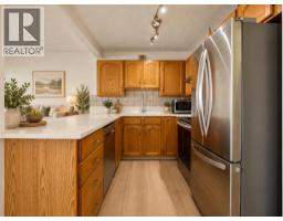 65 Millview Green SW - photo 12