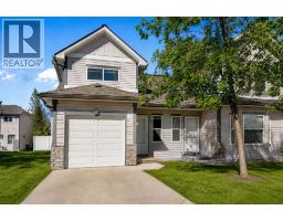 65 Millview Green SW - photo 2