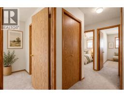 65 Millview Green SW - photo 18