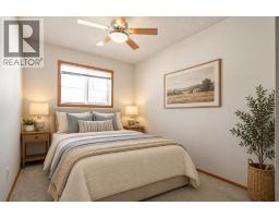 65 Millview Green SW - photo 26
