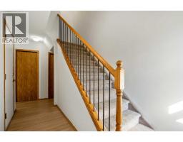 65 Millview Green SW - photo 5