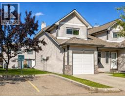 65 Millview Green SW - photo 3
