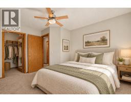 65 Millview Green SW - photo 20