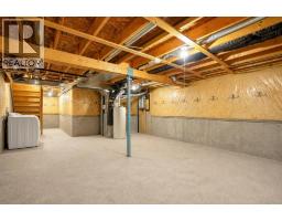 65 Millview Green SW - photo 29