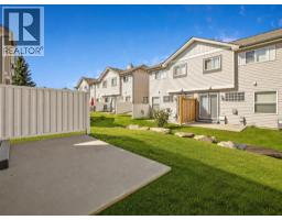 65 Millview Green SW - photo 32
