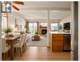 65 Millview Green SW - photo 9