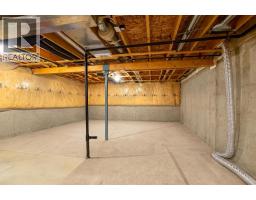 65 Millview Green SW - photo 27