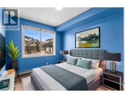 212, 10 Panatella Road Nw, Calgary, AB T3K0V4 Photo 9
