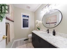 10 Varsity Estates Park NW - photo 17