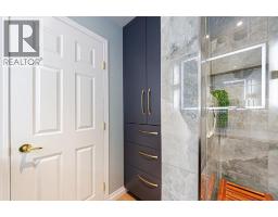 10 Varsity Estates Park NW - photo 21
