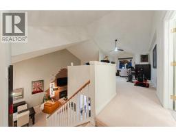 10 Varsity Estates Park NW - photo 22