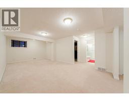 10 Varsity Estates Park NW - photo 28