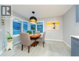 10 Varsity Estates Park NW - photo 16