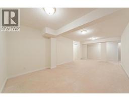 10 Varsity Estates Park NW - photo 29